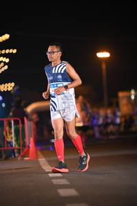 BIB: 
                            <button type="button" onclick="openModal(24424657)" class="btn btn-primary btn-sm float-right btn-popup" data-toggle="modal" data-target=".modal-high-quality">
                        <i class="fas fa-shopping-cart"></i> Add to Cart
                    </button>
                                            <button type="button" onclick="isThisMe(24424657, true)" class="btn btn-success btn-sm float-right btn-popup btn-isme hidden" data-toggle="tooltip" data-placement="bottom" title="นี่คือรูปของคุณใช่ไหม คลิกที่นี่เพื่อเอาเข้าอัลบั้ม">
                        <i class="fas fa-plus"></i> Add to album
                    </button>
                    <button type="button" onclick="isThisMe(24424657, false)" class="btn btn-warning btn-sm float-right btn-popup btn-isnotme hidden">
                        <i class="fas fa-ban"></i> Remove from album
                    </button>